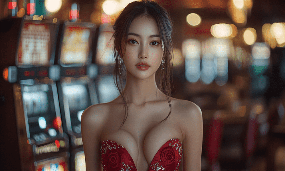 keo bong da 88 casino