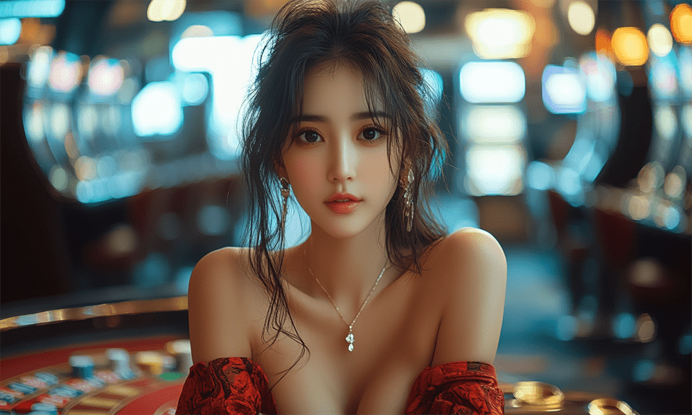 68 sòng bạc