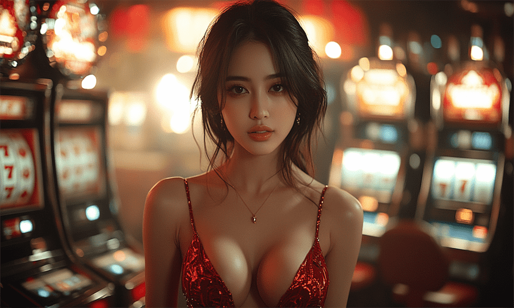 rồng bạch kim 88