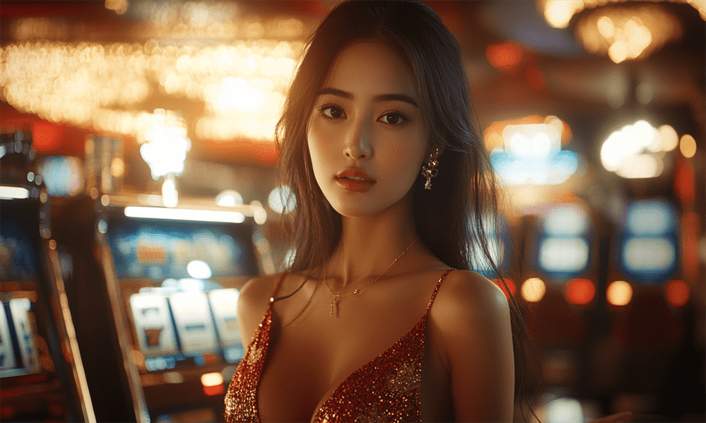 bàn ngồi bệt kiểu nhật
