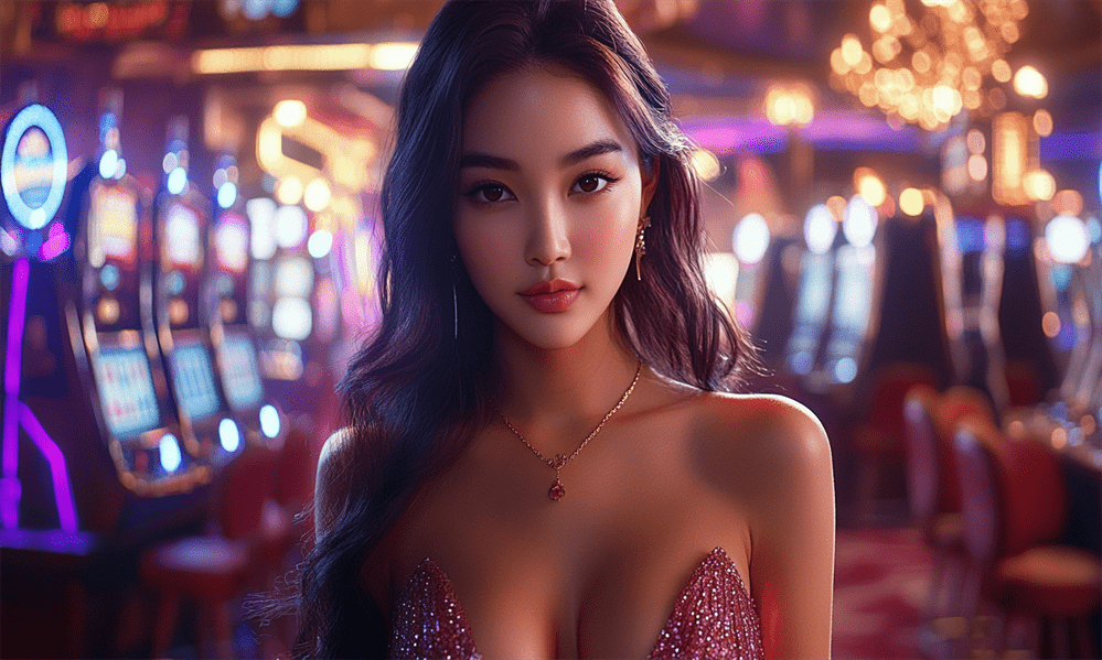 88 online casino