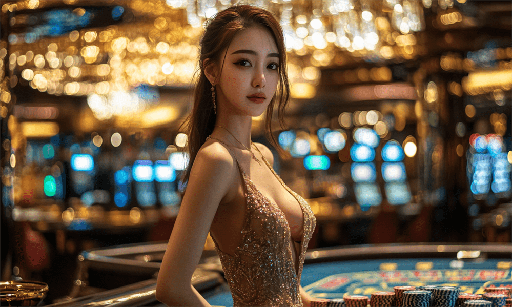 88betvui sòng bạc