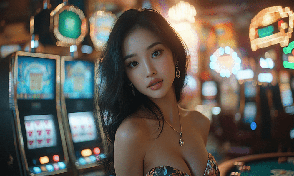 30 jill online games